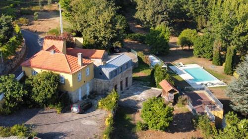 Image of Casa do Cerrado