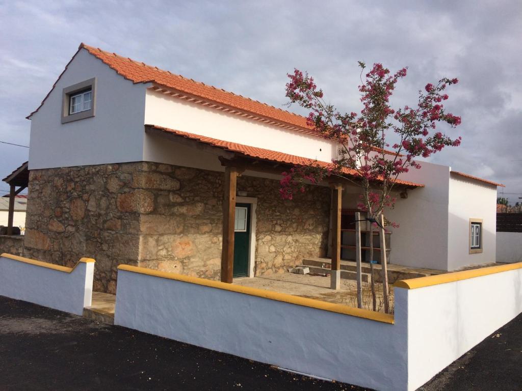 Image of Casa da Avó Maria