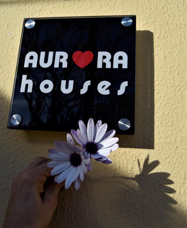 Image of Aurora House