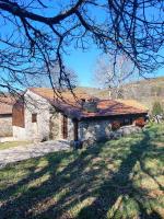 Image of Casa de Balinhas