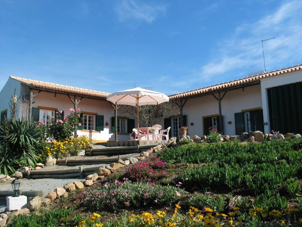 Image of TAROLA
