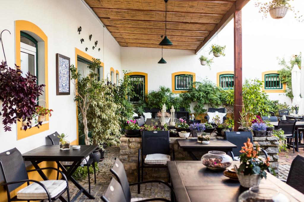 Image of Casa Dimitry