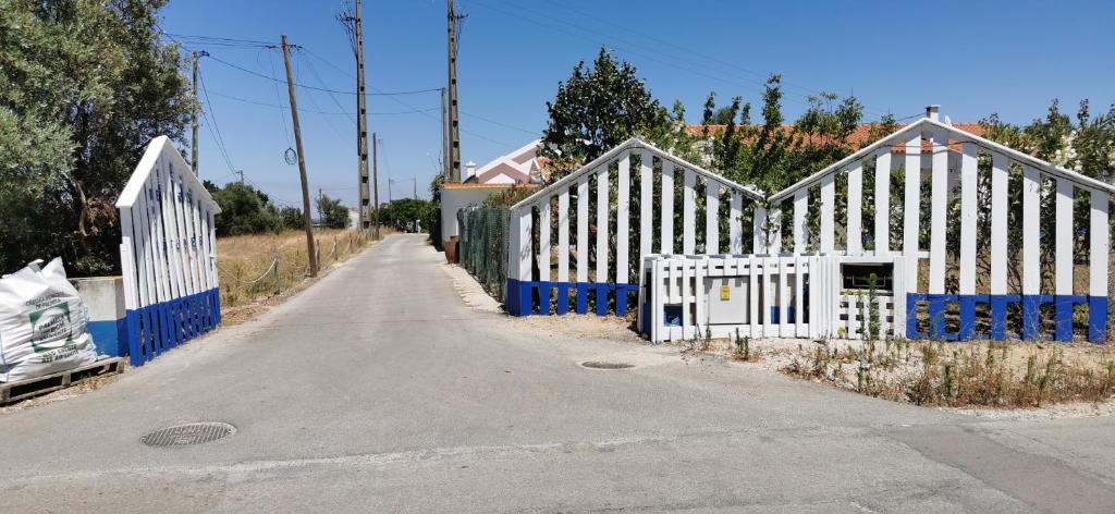 Image of Retiro dos Batudes