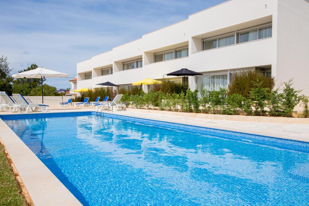 Image of Villas rocha