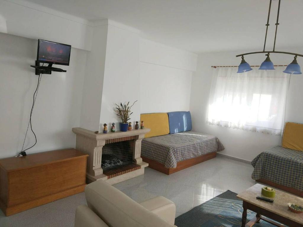 Image of Chalet do Mar