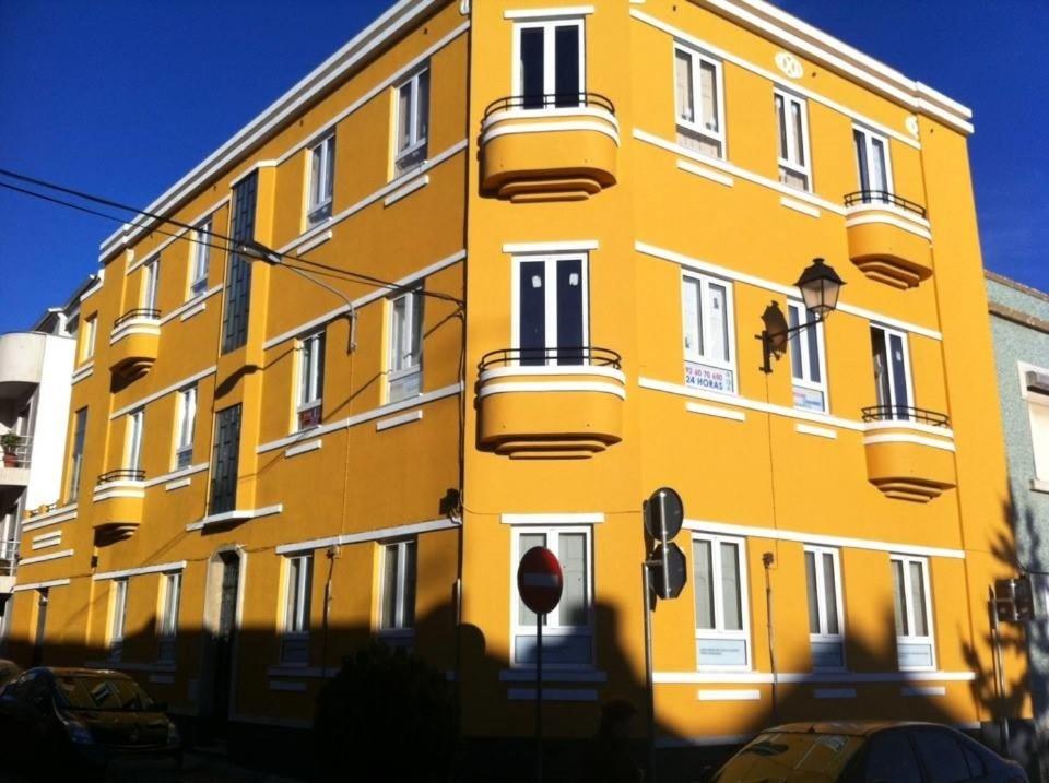Image of SUITES & APARTMENTS DP VFXIRA