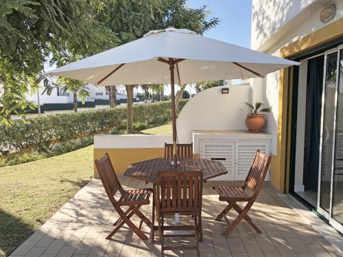 Image of CHALET FERREL 2