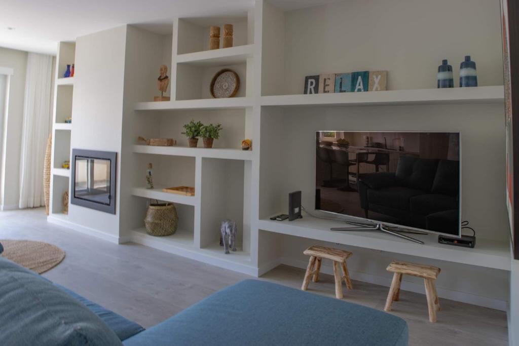 Image of CHALET FERREL 3