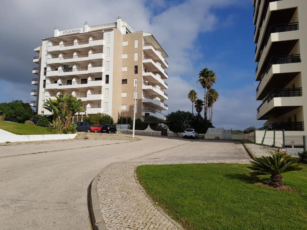 Image of Apartamentos Mar-Azul