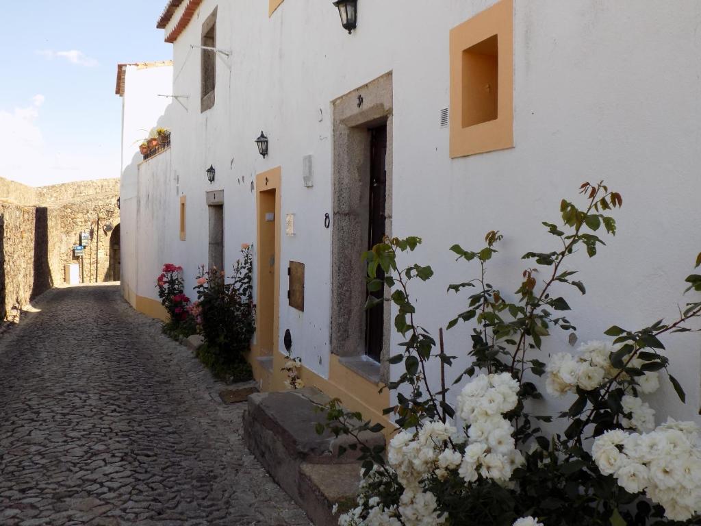 Image of Alojamento O Arco