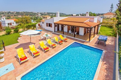 Image of VILA BORBOLETAS