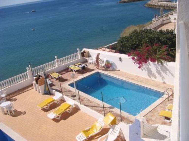 Imagem de Apartamentos Rossio Mar - Apartamento 5