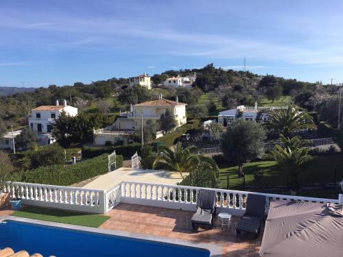 Image of Villa