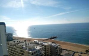 Image of Torre 20 - 14 D