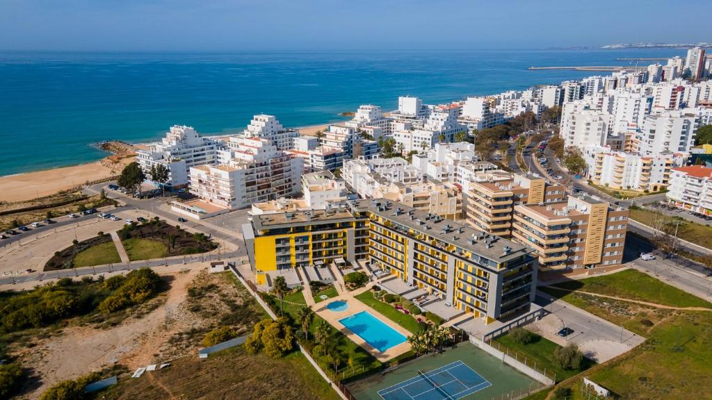 Image of CASA DO FORTE NOVO