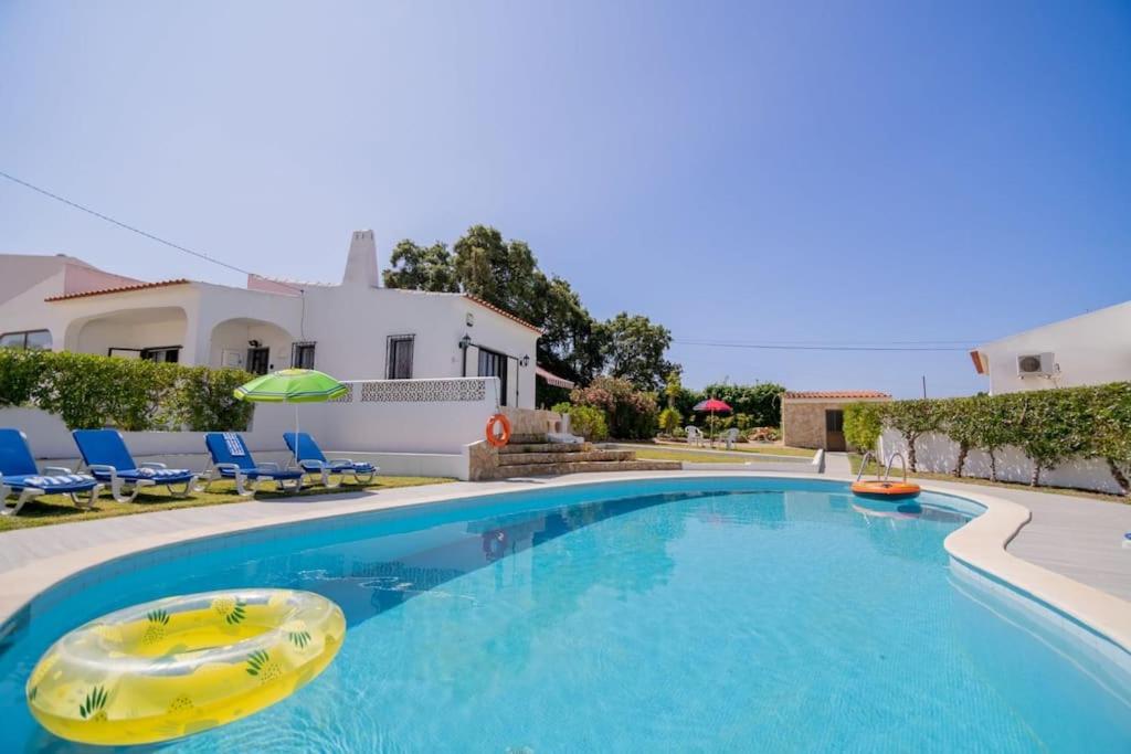 Image of Villa Rosa dos Ventos