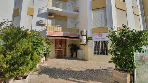 Image of algarlimou