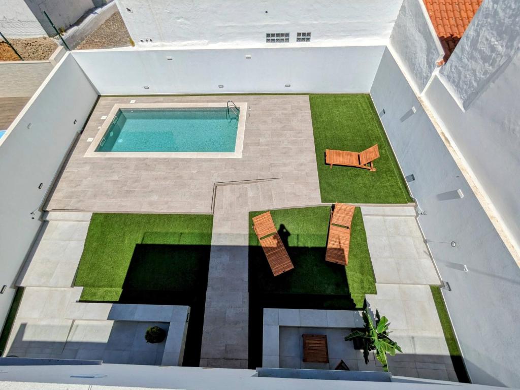 Image of MYHOMEINRELIQUIAS