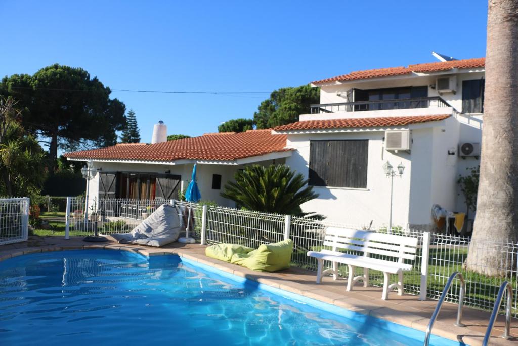 Image of Casa Teresinha