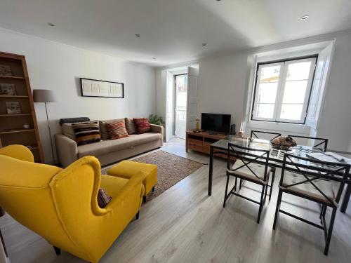 Image of Madragoa Apartamento