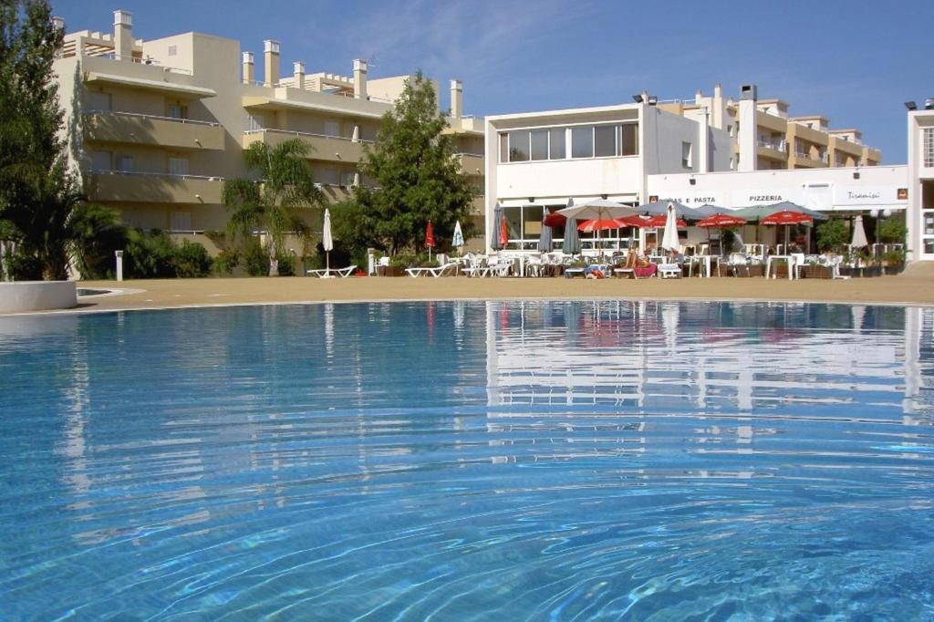 Image of Villa Beatriz Lote 20