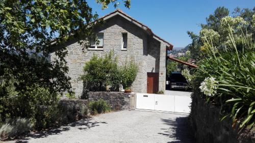 Image of Quinta dos Rios