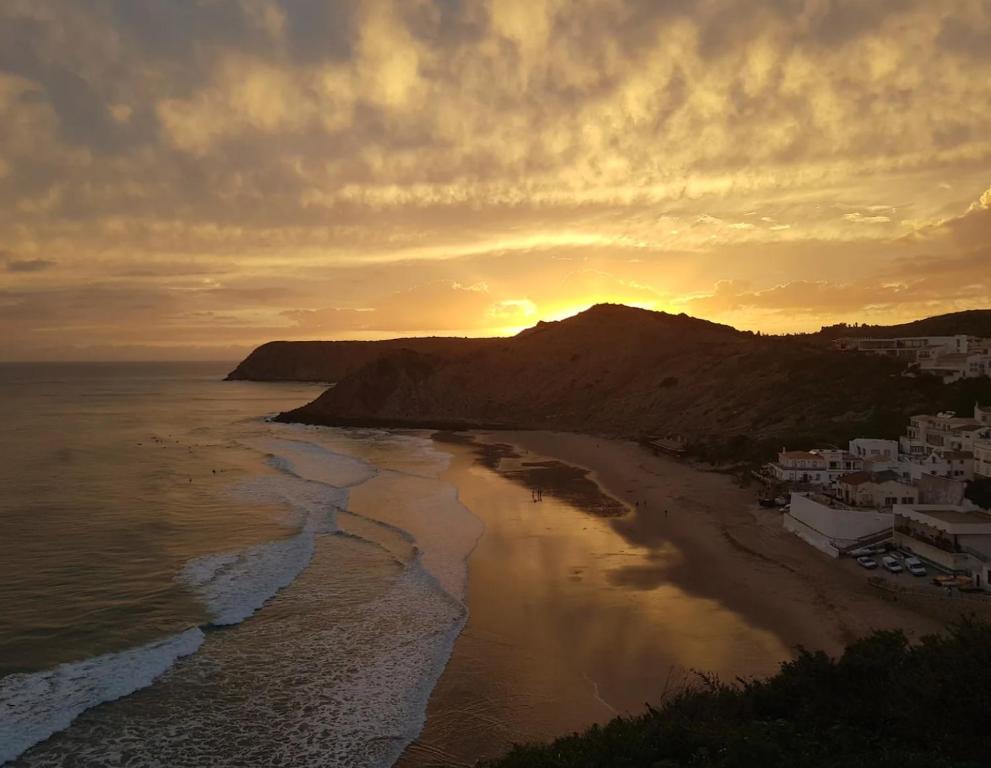 Image of Casa da Praia