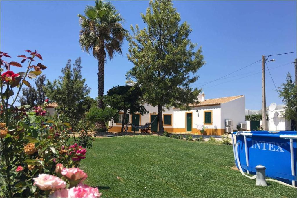 Image of Quinta da Rosa Branca