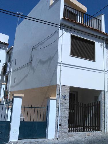 Image of Casa Entre Serras