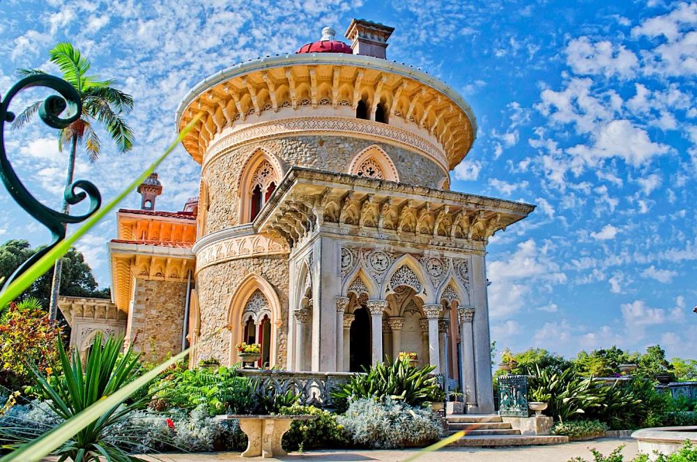 Image of CASA DA ALDEIA