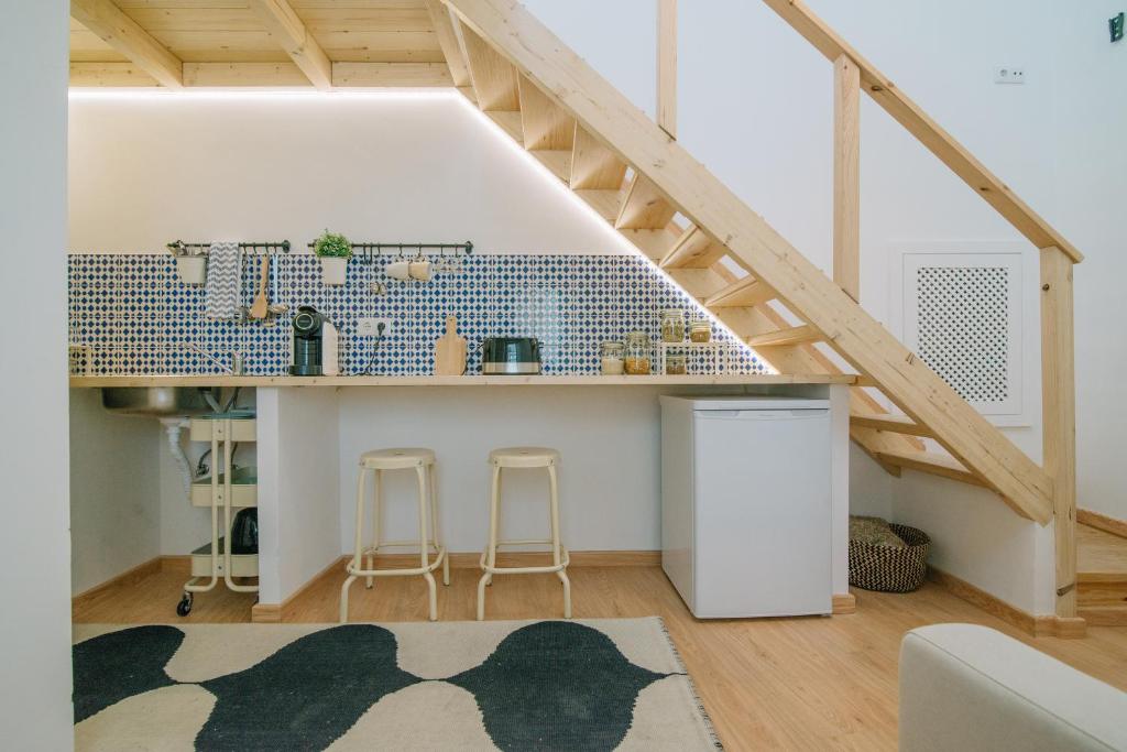 Image of LOFT 11