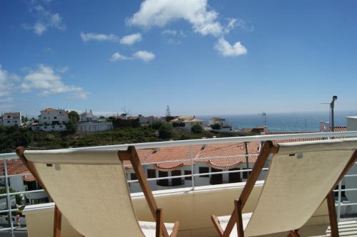 Image of CASA DA VIGIA