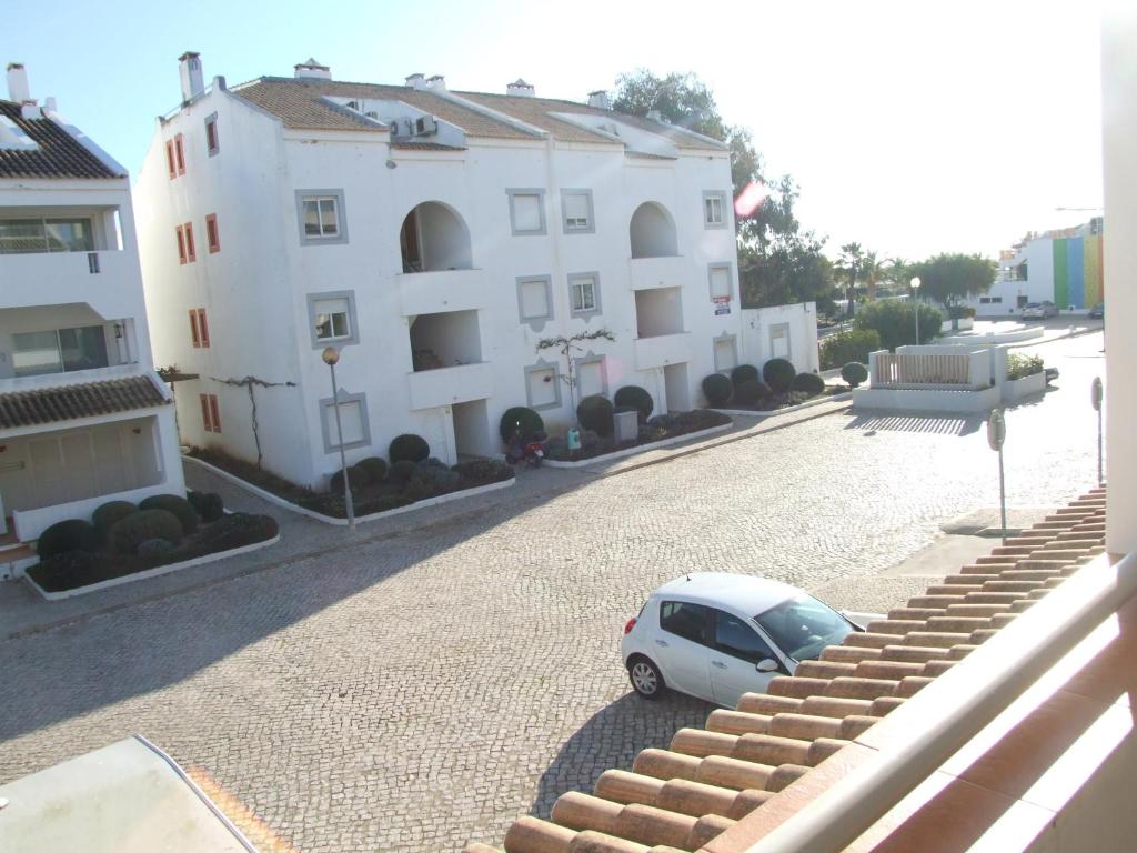 Image of Cabanas for rent