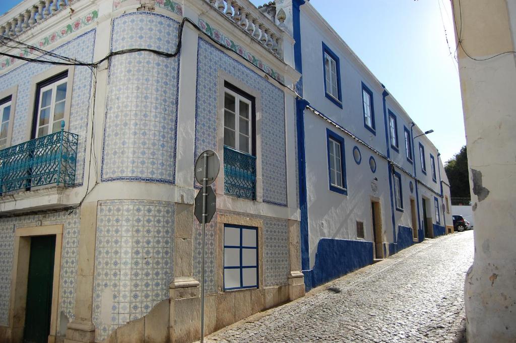 Image of Al-Ushbuna Residence & Hostel