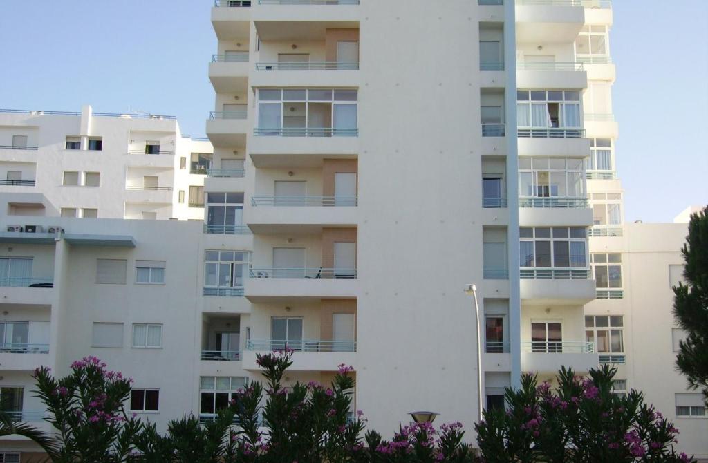 Image of Colina 8C