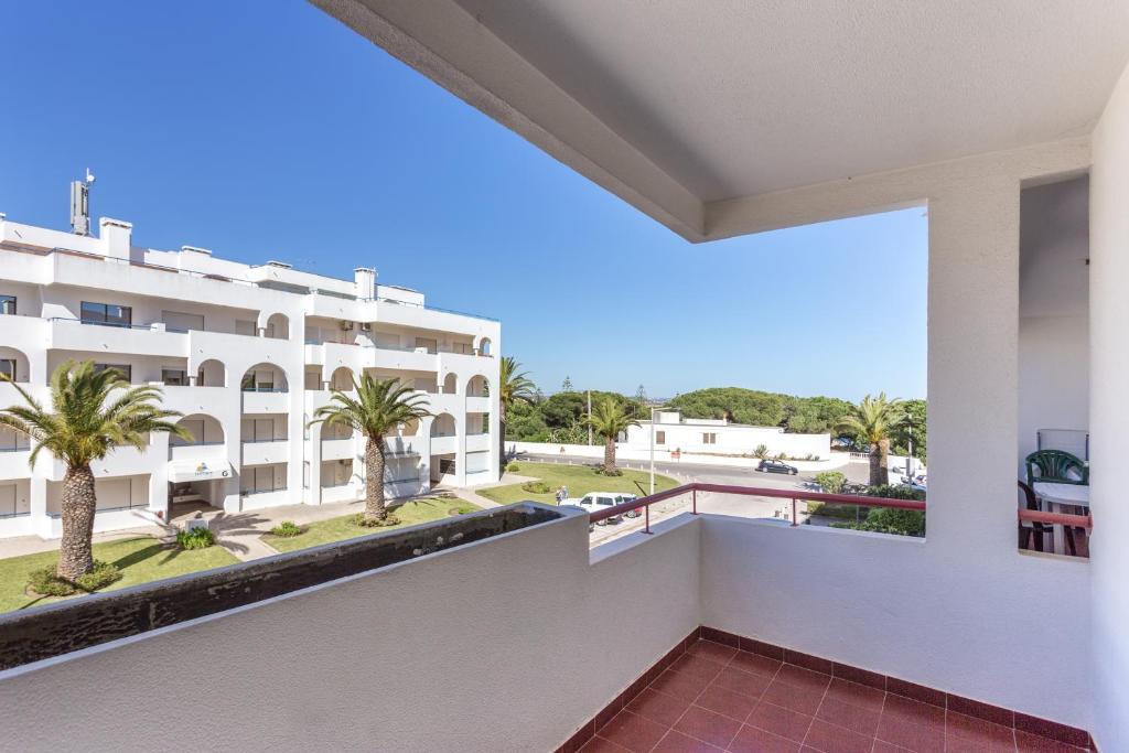 Image of Apartamento Andorinha