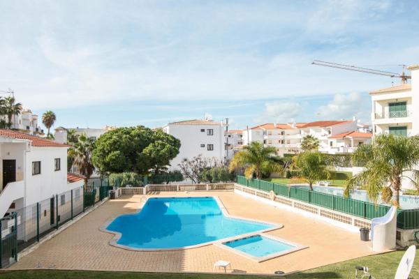 Image of Apartamento São Francisco
