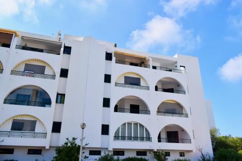 Image of Urbanização dos Salgados - Lote 1