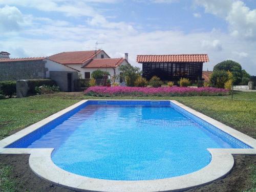 Image of Casa do Souto