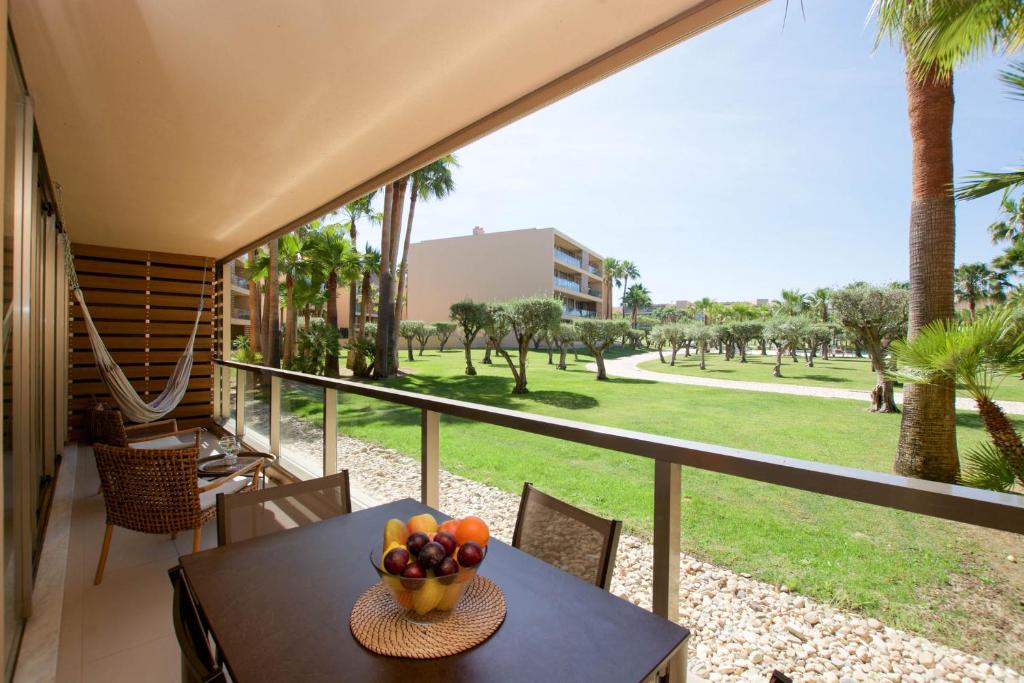 Image of Apartamento AA