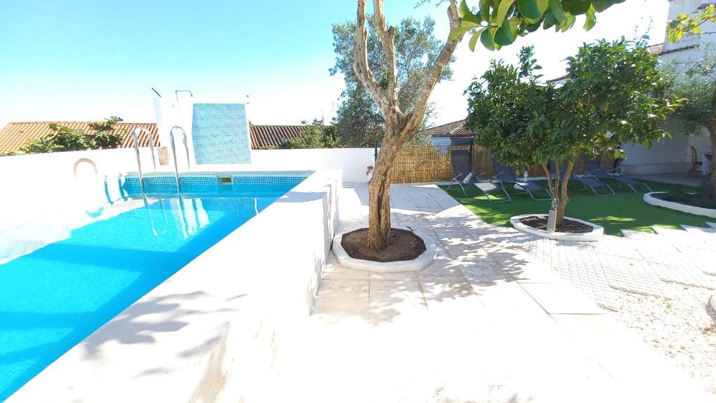 Image of CASA DO CASTELO
