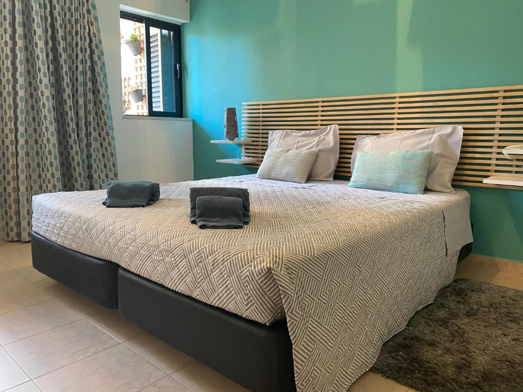 Image of Lodge Guesthouse