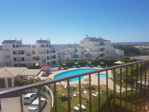 Image of Apartamento Gomes