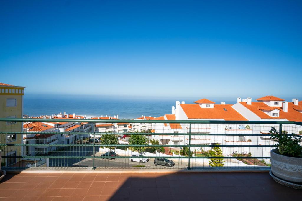 Image of CASA DA TIA