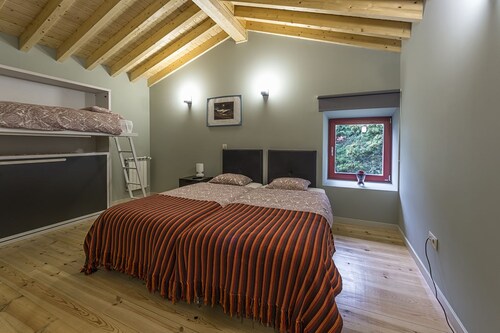 Image of CASA DA CERCA