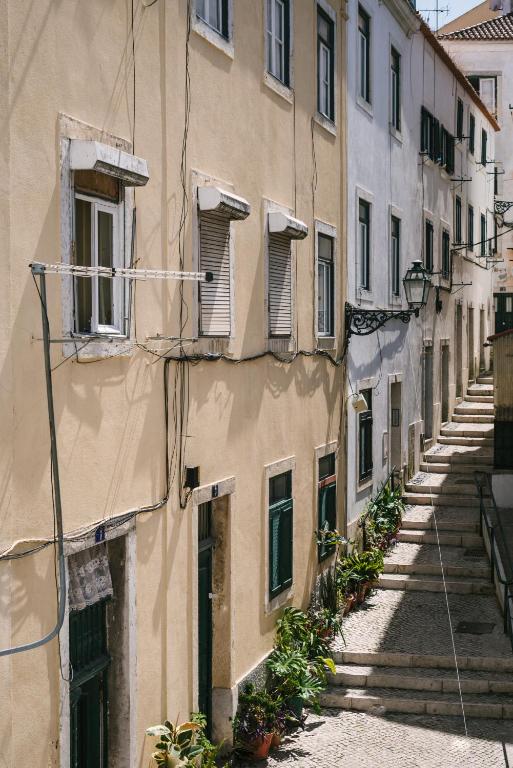 Image of Castelo