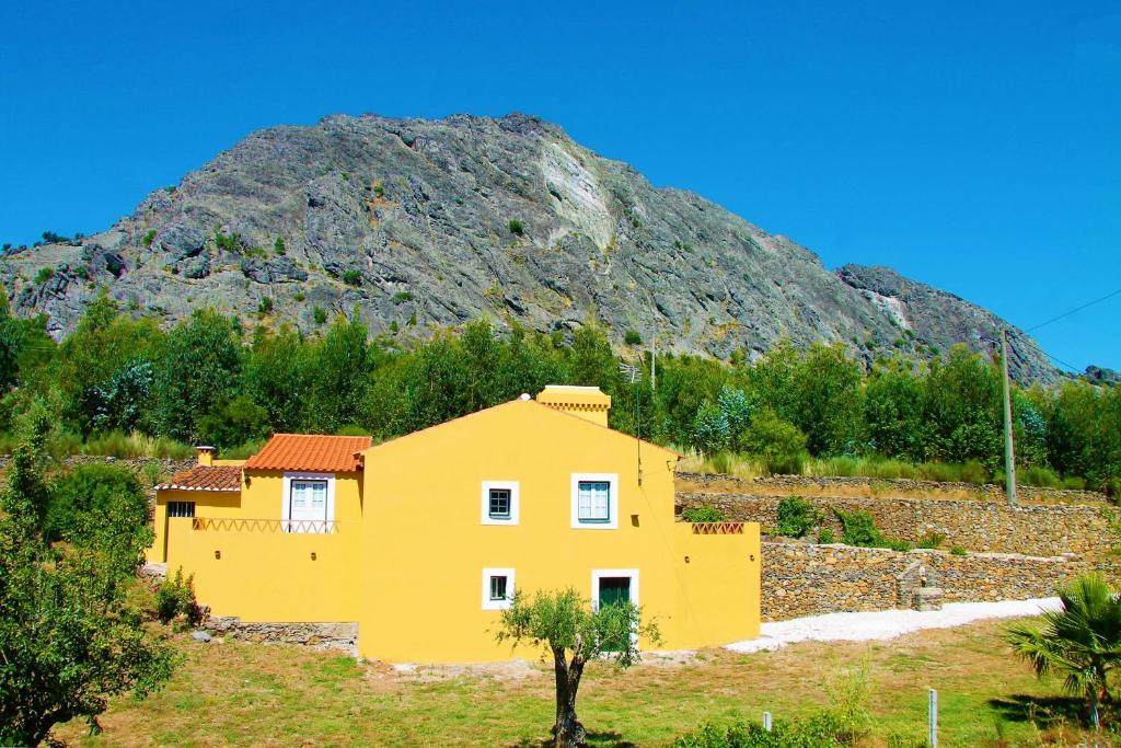 Image of Quinta da Figueirinha