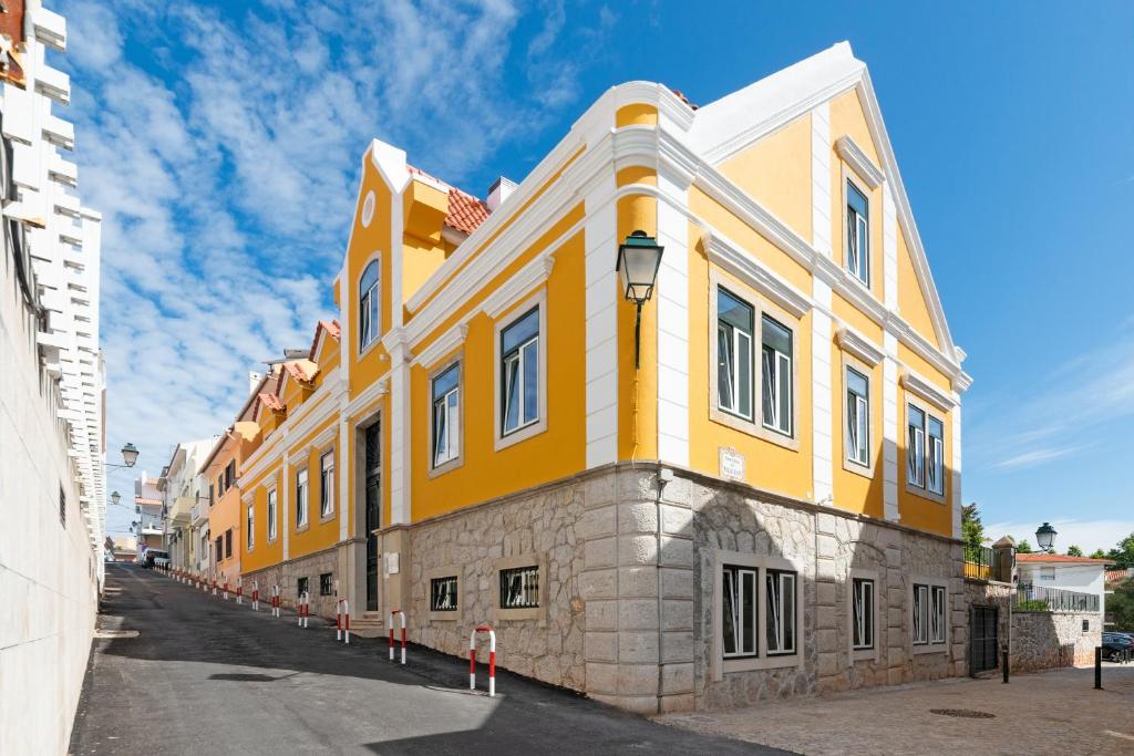 Image of Bela Vista