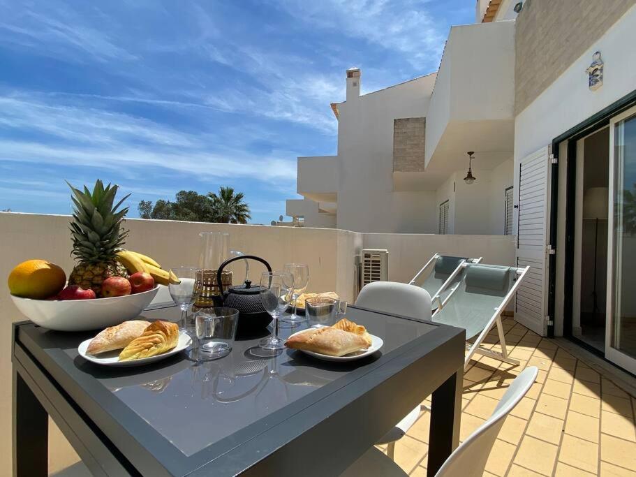 Image of ROSA APARTAMENTO