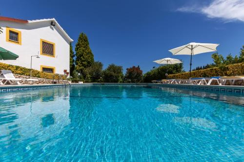 Image of Quinta de Vale Escuro